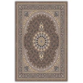 تصویر روفرشی کشدار کد 066 