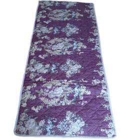 تصویر تشک نمدی طبی 