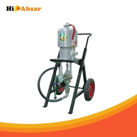 تصویر ایرلس بادی YLK مدل XT-68000 