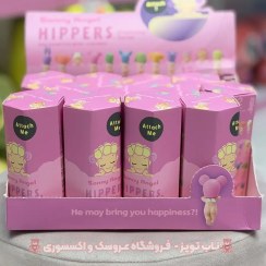 تصویر بلایند باکس سانی آنجل حیوانات اورجینال 