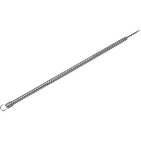 تصویر تری کومدون سوزنی سیمی 