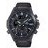 تصویر ساعت مچی مردانه کاسیو ادی فایس مدل ECB30DC-1A casio edifice man's watch ECB30DC-1A