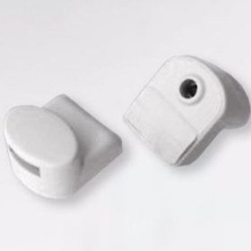 تصویر تگ عینک AM 