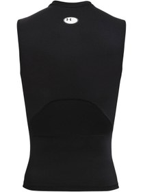 تصویر زیرپیراهنی مردانه Under Armour 