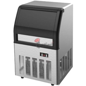 تصویر یخ ساز 50 کیلویی 