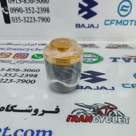 تصویر پروتکشن چرخ جلو عقب انواع بنلی طلایی (عدد) 