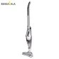 تصویر جارو شارژی فوما FU-1783 Fuma FU-1783 rechargeable vacuum cleaner