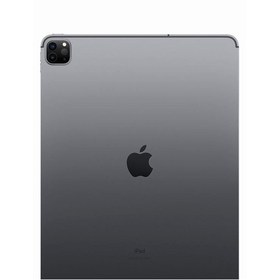 تصویر تبلت اپل iPad pro 2nd 2020 wifi 11 Inch | حافظه 128 گیگابایت ا Apple ipad pro 2nd 2020 wifi 11 Inch 128 GB Apple ipad pro 2nd 2020 wifi 11 Inch 128 GB