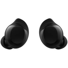 تصویر هدفون بی سیم سامسونگ مدل Galaxy Buds Core Samsung Galaxy Buds Core Wireless Headphone