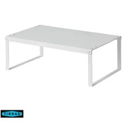 تصویر شلف کابینت تیرداد مدل شلفک 