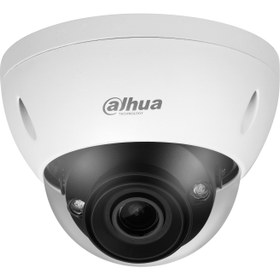 تصویر دوربین مداربسته مناسب طلا فروشیها تحت شبکه داهوا 8 مگاپکسل DH-IPC-HDBW5842EP-ZE IP CAMERA DAHUA Dahua DH-IPC-HDBW5842EP-ZE