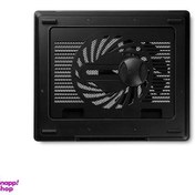 تصویر پایه خنک کننده کولر مستر (Cooler Master) مدل Notepal Ergostand Lite R9-NBS-ESLK-GP 