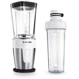 تصویر مخلوط کن بوش مدل MMBM7G2M 