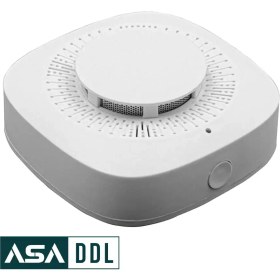 تصویر سنسور نشت گاز Geeklink 