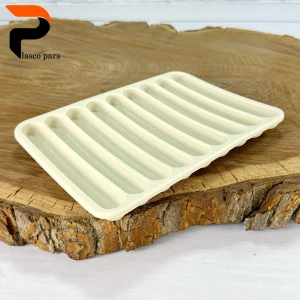 تصویر فروشگاه پلاسکو پارس استور