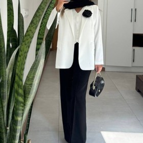 تصویر کت موچا 