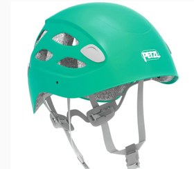 تصویر کلاه کاسک PETZL