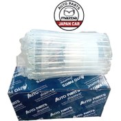 تصویر پمپ بنزین مزدا 3 قدیم وارداتی 