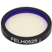 تصویر فیلتر FELH0700 تورلبز 
