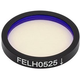 تصویر فیلتر FELH0700 تورلبز 