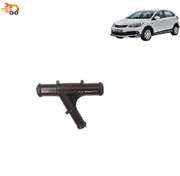 تصویر سه راهی لوله آب موتور MVMX33/530/550/TIGGO5 