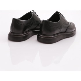 تصویر کفش کلاسیک مردانه P101 برند dgn P101 Men's Classic Shoes