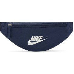 nk heritage waistpack fa21