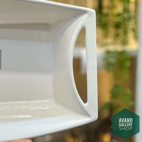 تصویر مرغ خوری تایماز 