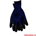 تصویر دستکش کار کالکان 