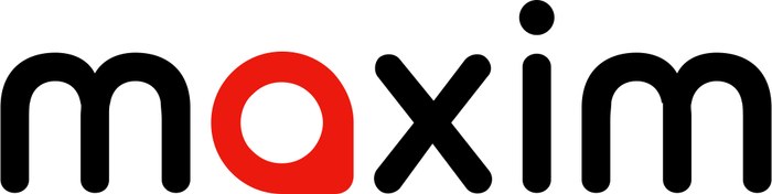 تصویر ثبت لوکیشن در ماکسیم 