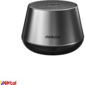 تصویر اسپیکر لنوو مدل K3 pro Lenovo K3 pro speaker