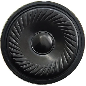 تصویر فروشگاه الکترونیک مودت