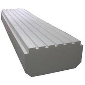 تصویر یونولیت 