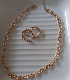 تصویر نیمست کارتیر 