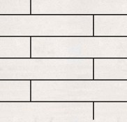 تصویر آجر نسوز آذرخش سفید 20*90 