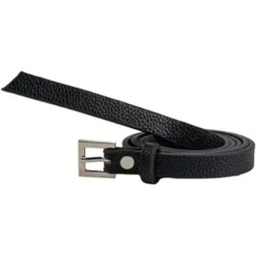 تصویر کمربند 2.5 