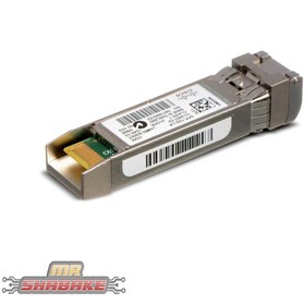 تصویر ماژول سیسکو SFP-10G-LR SFP-10G-LR