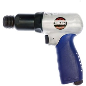 تصویر چکش تخریب بادی ST-M3009KH سوماک SUMAKE Pneumatic demolition hammer-ST-M3009KH-SUMAKE