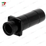 تصویر سیلندر چکش تخریب 7 کیلویی 0810 Lemak Demolition Hammer holder 0810