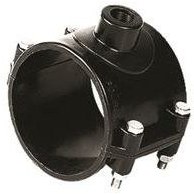 تصویر کمربند 