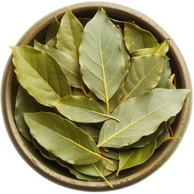 تصویر برگ بو 60 گرم 