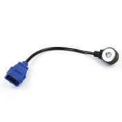 تصویر سنسورناک باوایر-405-ایساکو- 0921500899 