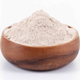 تصویر کرک هل 