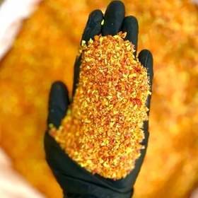 تصویر پودر سوخاری پانکو (پودر سوخاری میکس) 500گرمی سبحان 