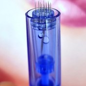 تصویر نیدل کارتریج 36 سوزن مخصوص مدلA1w اصلی 