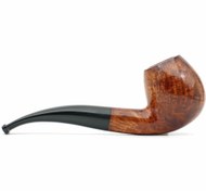 تصویر پیپ برایر سری جنرال کد 26-240 