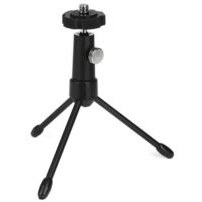 تصویر مینی سه پایه ایستاده RØDE Tripod Rode Tripod Mini Tripod Stand