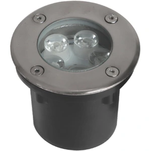 تصویر فروشگاه بازرگانی فخار