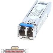 تصویر ماژول فیبر نوری سیسکو مدل GLC-LH-SM 