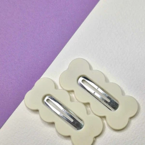 تصویر فروشگاه آلادخت شاپ